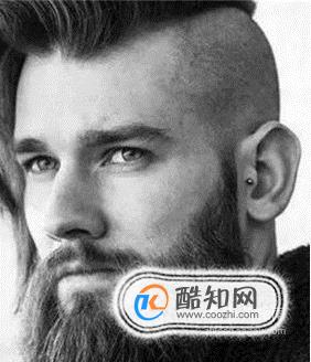 ŷ����ʿ���з�������